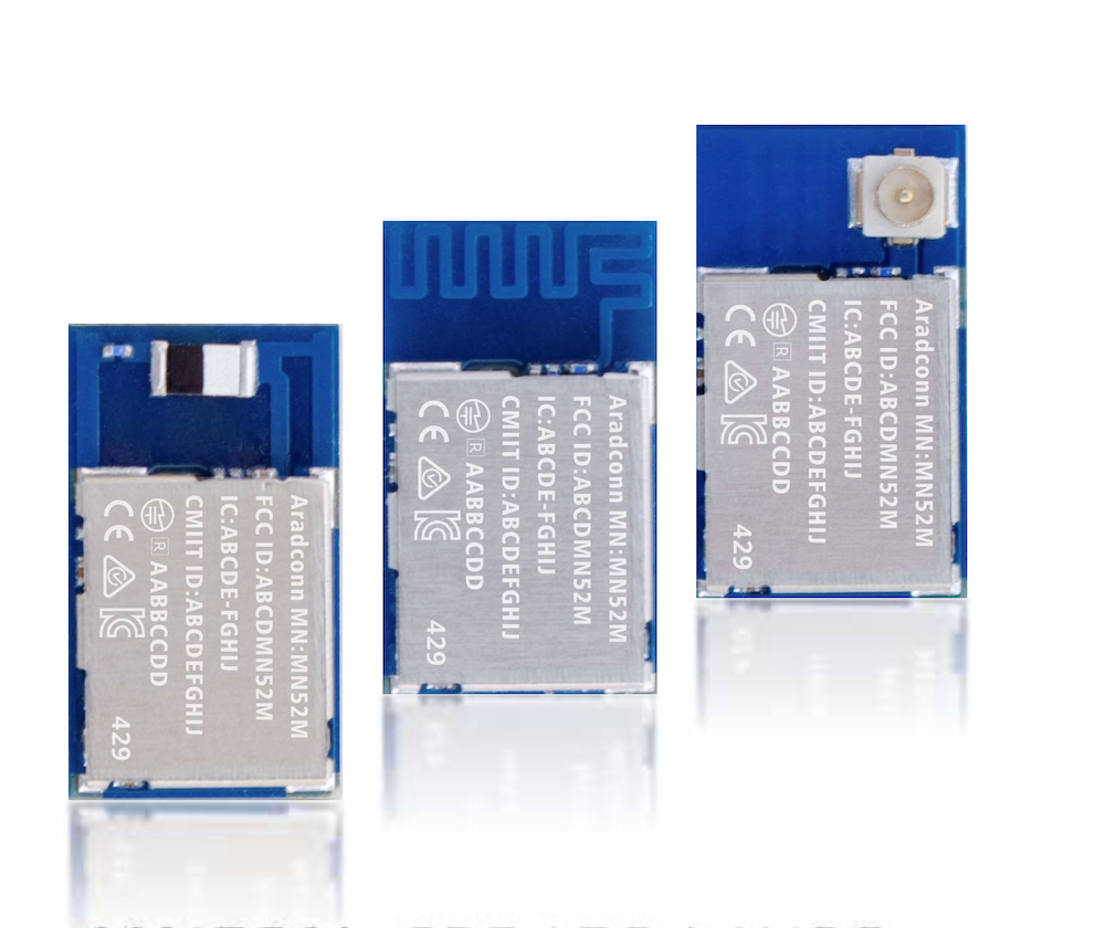 ARAD%20MN52%20 %20page